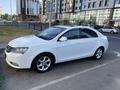 Geely Emgrand EC7 2015 года за 2 800 000 тг. в Нур-Султан (Астана) – фото 2