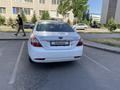 Geely Emgrand EC7 2015 года за 2 800 000 тг. в Нур-Султан (Астана) – фото 3