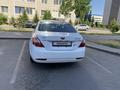 Geely Emgrand EC7 2015 года за 2 800 000 тг. в Нур-Султан (Астана) – фото 4