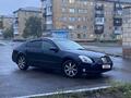 Nissan Maxima 2006 года за 3 650 000 тг. в Караганда