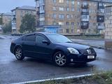 Nissan Maxima 2006 годаүшін3 650 000 тг. в Караганда