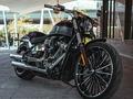 Harley-Davidson  Breakout 2023 годаүшін17 000 000 тг. в Астана – фото 13