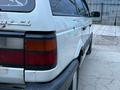 Volkswagen Passat 1991 годаfor1 350 000 тг. в Алматы – фото 8