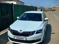 Skoda Octavia 2019 года за 9 500 000 тг. в Атырау – фото 3