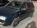 Volkswagen Golf 1994 года за 1 300 000 тг. в Кызылорда – фото 3