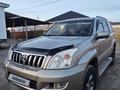 Toyota Land Cruiser Prado 2005 годаүшін10 000 000 тг. в Шетпе – фото 3