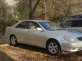 Toyota Camry 2004 годаfor4 570 000 тг. в Алматы – фото 4