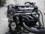 Контрактный двигатель ford focus/fusion 1.6/2.0 привозной за 280 000 тг. в Алматы