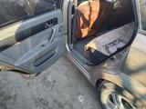 Chevrolet Lacetti 2007 годаүшін3 100 000 тг. в Семей – фото 3