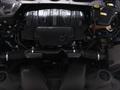 Jaguar XJ 2014 годаfor9 190 000 тг. в Астана – фото 10