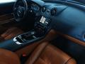 Jaguar XJ 2014 годаfor9 190 000 тг. в Астана – фото 14
