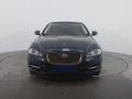 Jaguar XJ 2014 годаfor9 190 000 тг. в Астана – фото 2