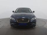 Jaguar XJ 2014 годаfor10 240 000 тг. в Астана – фото 2