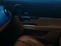 Jaguar XJ 2014 годаfor9 190 000 тг. в Астана – фото 25