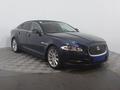Jaguar XJ 2014 годаfor9 190 000 тг. в Астана – фото 3