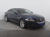 Jaguar XJ 2014 годаfor10 240 000 тг. в Астана – фото 3