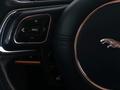 Jaguar XJ 2014 годаfor9 190 000 тг. в Астана – фото 33