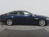 Jaguar XJ 2014 годаfor10 240 000 тг. в Астана – фото 4