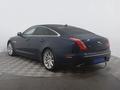 Jaguar XJ 2014 годаfor9 190 000 тг. в Астана – фото 7