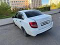 ВАЗ (Lada) Granta 2190 2020 года за 2 250 000 тг. в Астана – фото 7