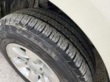 Toyota Hiace 2009 годаүшін8 500 000 тг. в Актау – фото 5