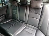 Honda Accord 2013 года за 7 300 000 тг. в Талдыкорган – фото 5