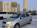 Chevrolet Nexia 2021 годаfor4 800 000 тг. в Астана – фото 10