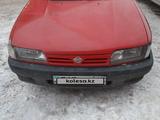 Nissan Primera 1993 года за 880 000 тг. в Петропавловск – фото 5