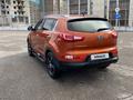 Kia Sportage 2013 года за 6 000 000 тг. в Караганда – фото 4