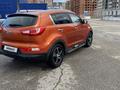 Kia Sportage 2013 года за 6 000 000 тг. в Караганда – фото 5