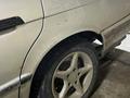 BMW 520 1991 года за 470 000 тг. в Астана – фото 2