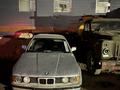 BMW 520 1991 года за 470 000 тг. в Астана – фото 3