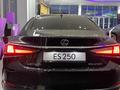 Lexus ES 250 Luxury 2.5 2024 годаүшін36 270 000 тг. в Актобе – фото 3