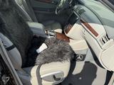 Mercedes-Benz R 350 2005 года за 5 200 000 тг. в Шымкент – фото 4