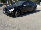 Mercedes-Benz R 350 2005 года за 5 200 000 тг. в Шымкент – фото 3