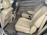 Mercedes-Benz R 350 2005 года за 5 200 000 тг. в Шымкент – фото 2