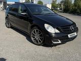 Mercedes-Benz R 350 2005 года за 5 200 000 тг. в Шымкент