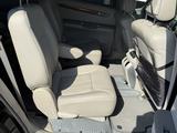 Mercedes-Benz R 350 2005 года за 5 200 000 тг. в Шымкент – фото 5