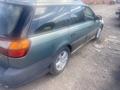 Subaru Outback 2003 годаүшін2 400 000 тг. в Караганда – фото 2