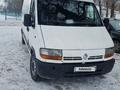 Renault Master 2000 годаүшін3 500 000 тг. в Алматы