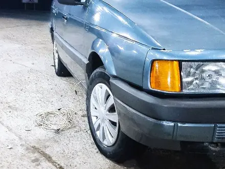 Volkswagen Passat 1991 года за 1 400 000 тг. в Тараз