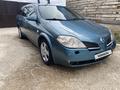 Nissan Primera 2002 года за 2 200 000 тг. в Петропавловск – фото 6