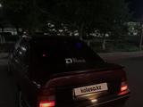 Opel Vectra 1991 годаүшін850 000 тг. в Балхаш – фото 4