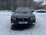 Hyundai Sonata 2005 года за 4 000 000 тг. в Караганда