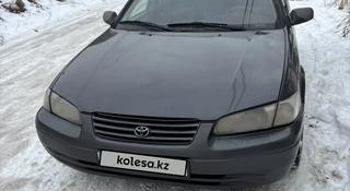 Toyota Camry 1997 года за 3 000 000 тг. в Алматы