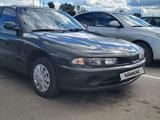 Mitsubishi Galant 1993 года за 1 260 000 тг. в Костанай