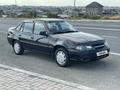 Daewoo Nexia 2012 годаүшін2 500 000 тг. в Шымкент