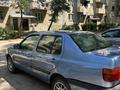 Volkswagen Vento 1993 годаfor1 200 000 тг. в Алматы – фото 16