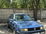 Volkswagen Vento 1993 годаүшін1 200 000 тг. в Алматы