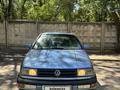 Volkswagen Vento 1993 года за 1 200 000 тг. в Алматы – фото 6